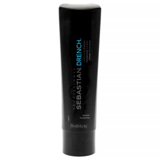 Drench Moisturizing Shampoo