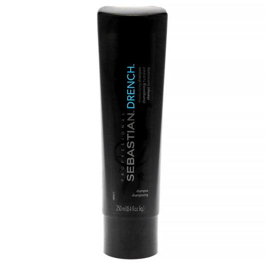 Drench Moisturizing Shampoo