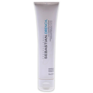 Drench Moisturizing Treatment