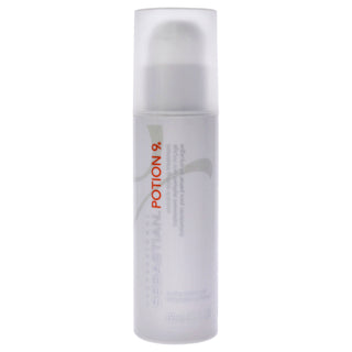 Potion 9 Wearable Styling Treatment