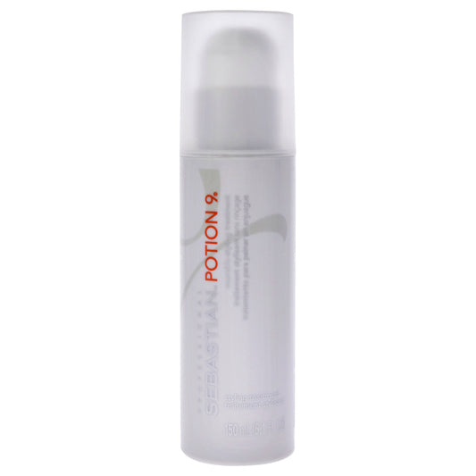 Potion 9 Wearable Styling Treatment