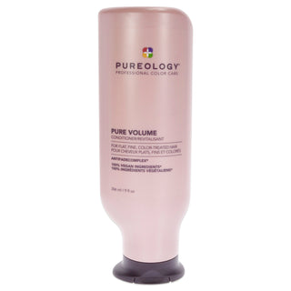 Pure Volume Conditioner
