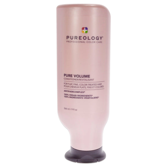 Pure Volume Conditioner