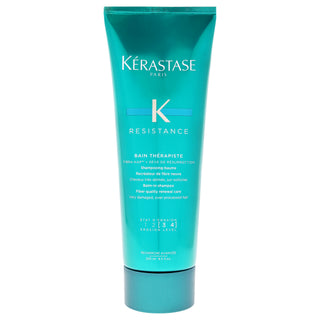 Resistance Bain Therapiste Shampoo
