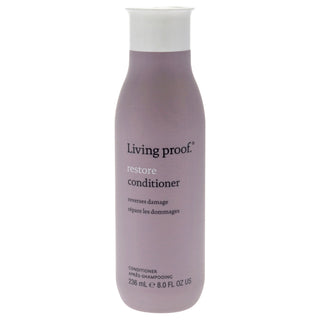 Restore Conditioner