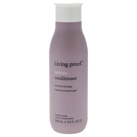 Restore Conditioner