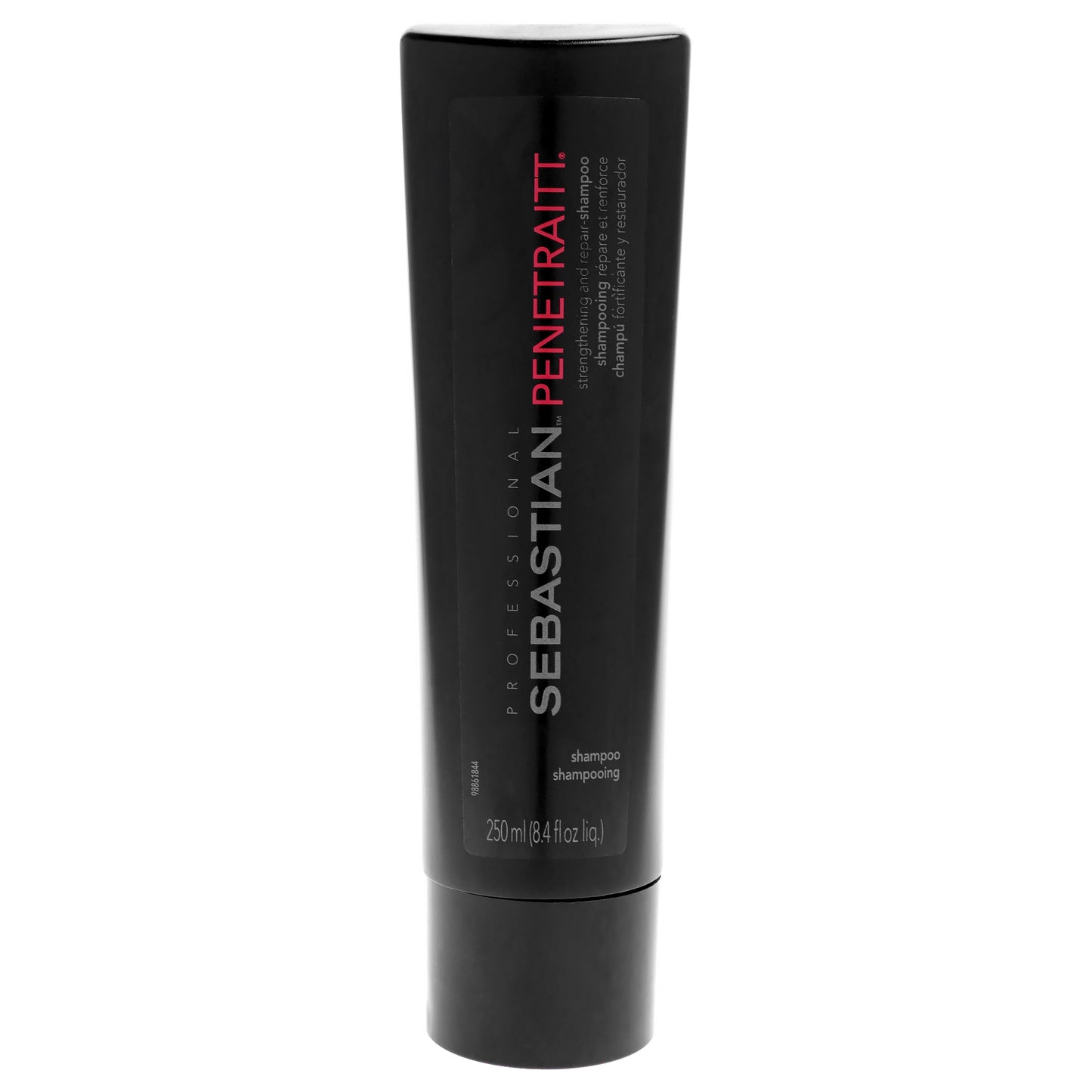 Penetraitt Strengthening and Repair Shampoo