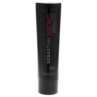Penetraitt Strengthening and Repair Shampoo