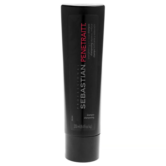 Penetraitt Strengthening and Repair Shampoo