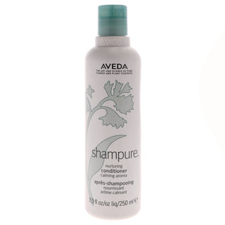 Shampure Conditioner
