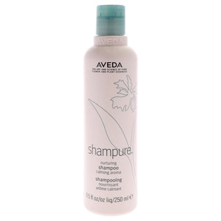 Shampure Shampoo