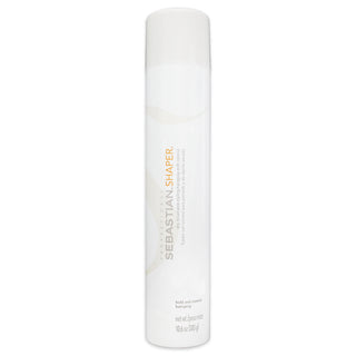 Shaper Hairspray