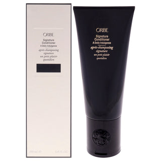 Signature Conditioner