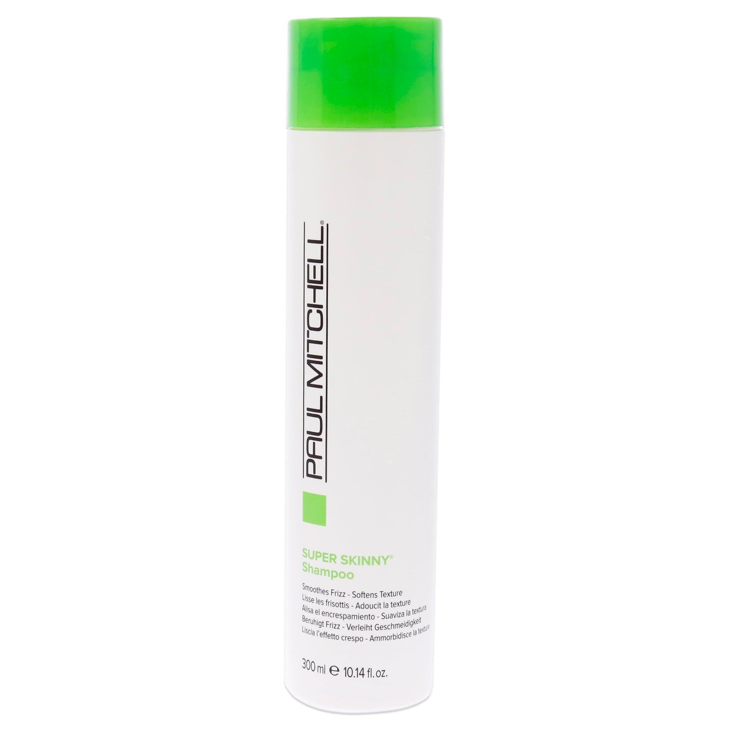 Super Skinny Daily Shampoo