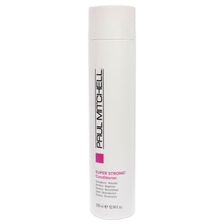 Super Strong Conditioner