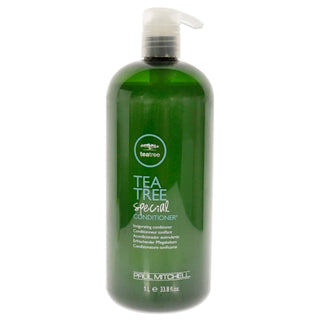 Tea Tree Special Conditioner