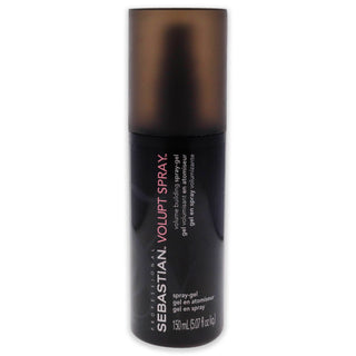 Volupt Volume Building Spray Gel