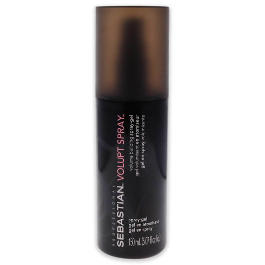 Volupt Volume Building Spray Gel