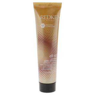 All Soft Conditioner