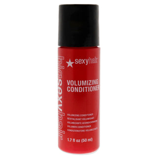 Big Sexy Hair Volumizing Conditioner