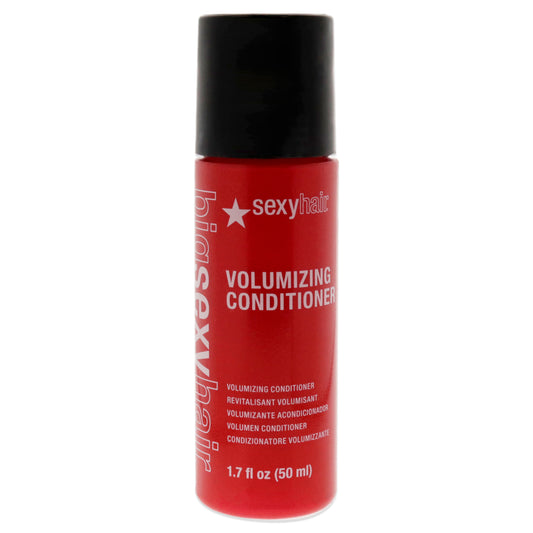 Big Sexy Hair Volumizing Conditioner