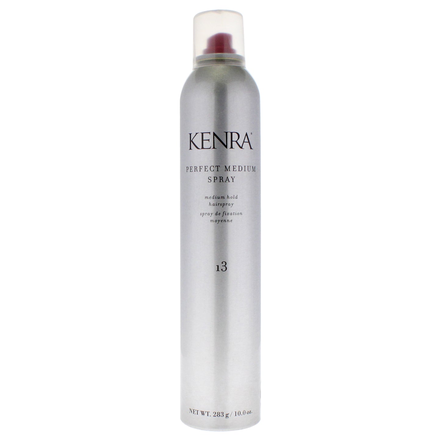 Perfect Medium Spray - 13 Medium Hold