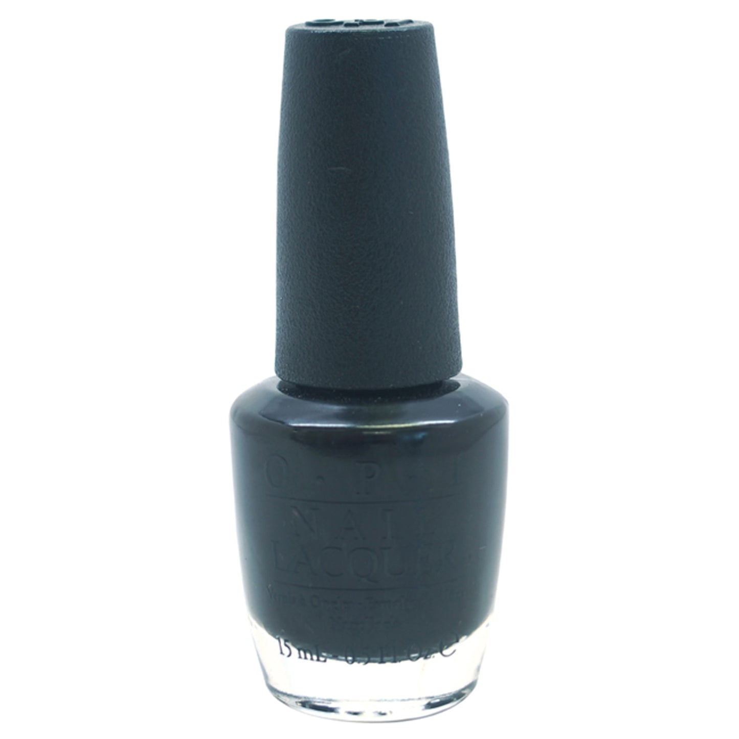 Nail Lacquer