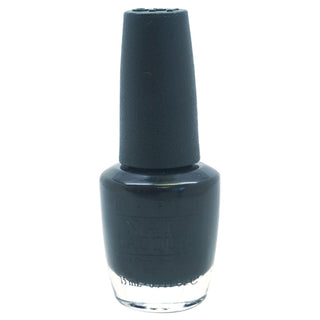 Nail Lacquer