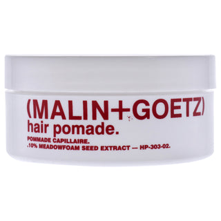 Hair Pomade