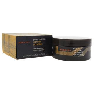 Men Pure-Formance Pomade