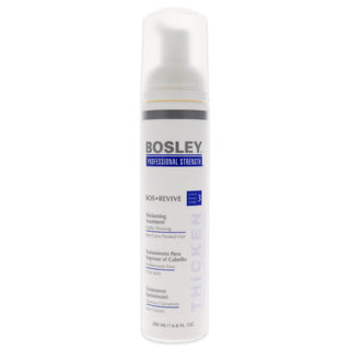 Bos Revive Thickening Treatment Non Color-Treated Hair