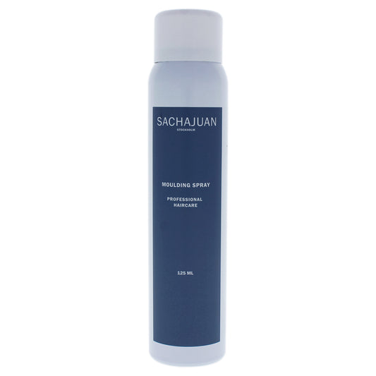 Moulding Spray