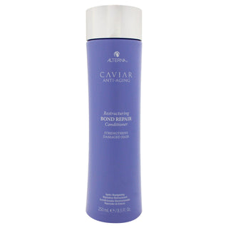 Caviar Anti-Aging Restructuring Bond Repair Conditioner