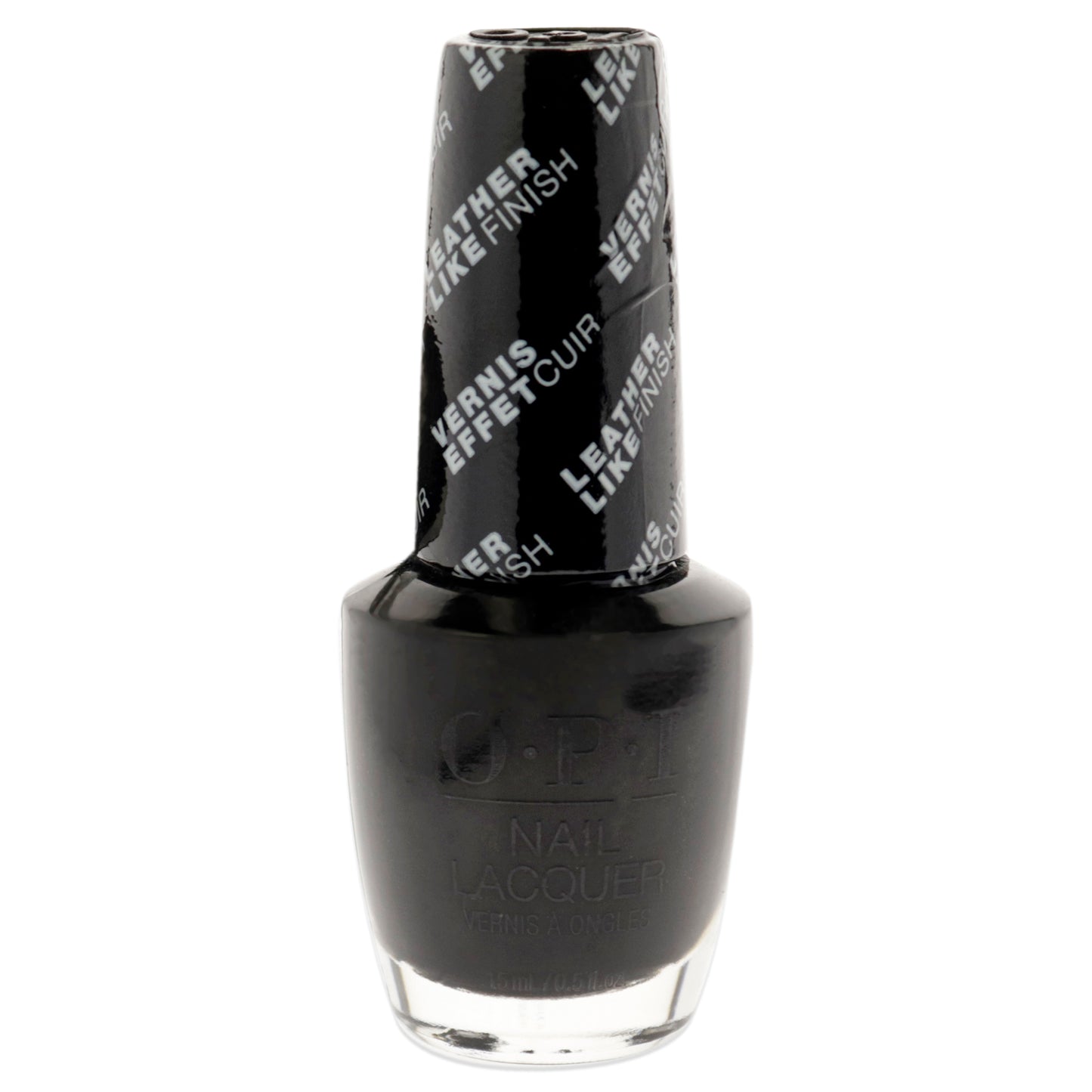 Nail Lacquer