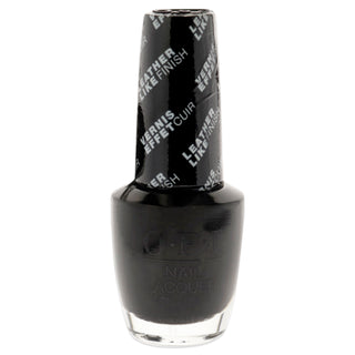 Nail Lacquer