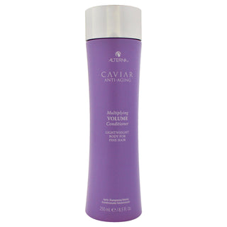 Caviar Anti-Aging Multiplying Volume Conditioner