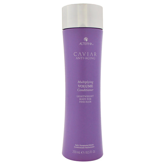 Caviar Anti-Aging Multiplying Volume Conditioner