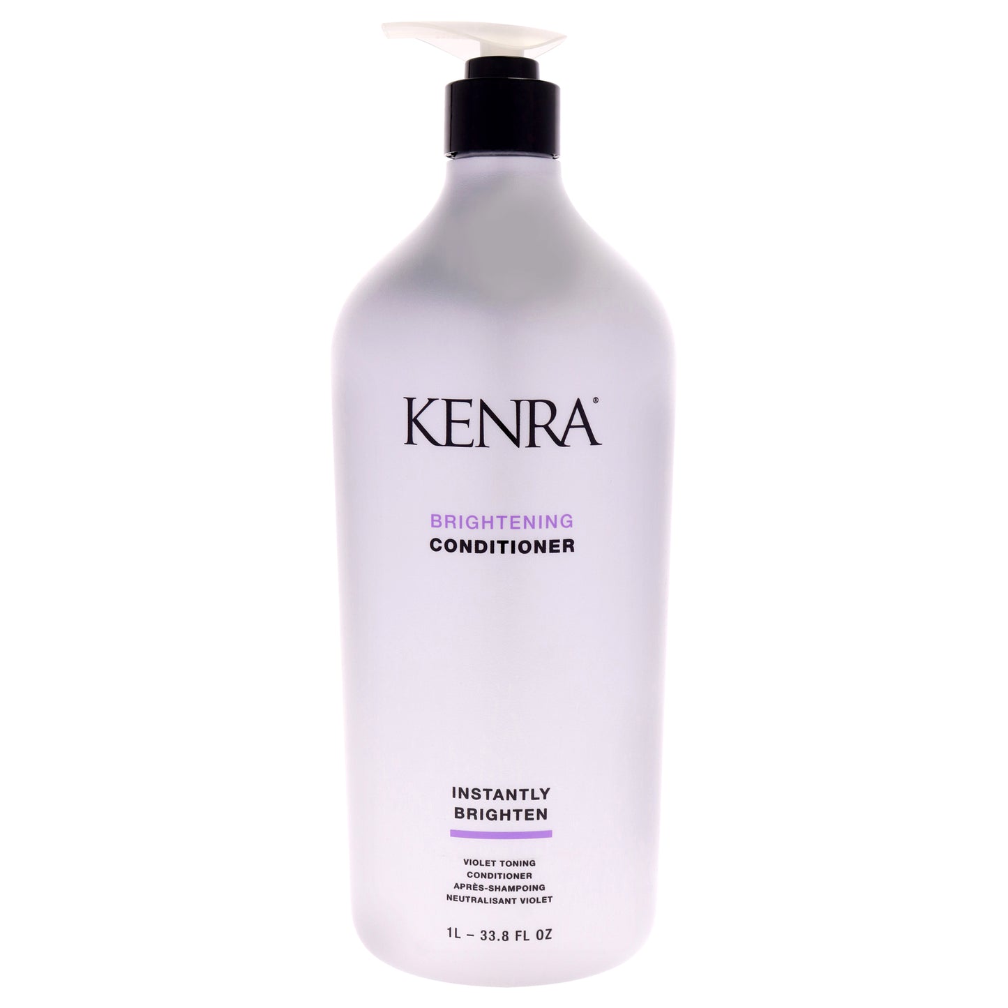 Brightening Conditioner