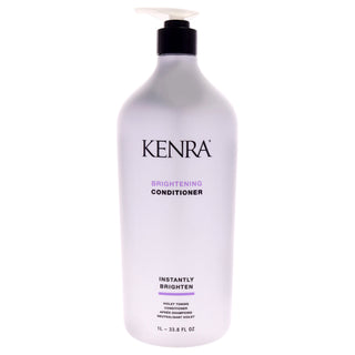 Brightening Conditioner