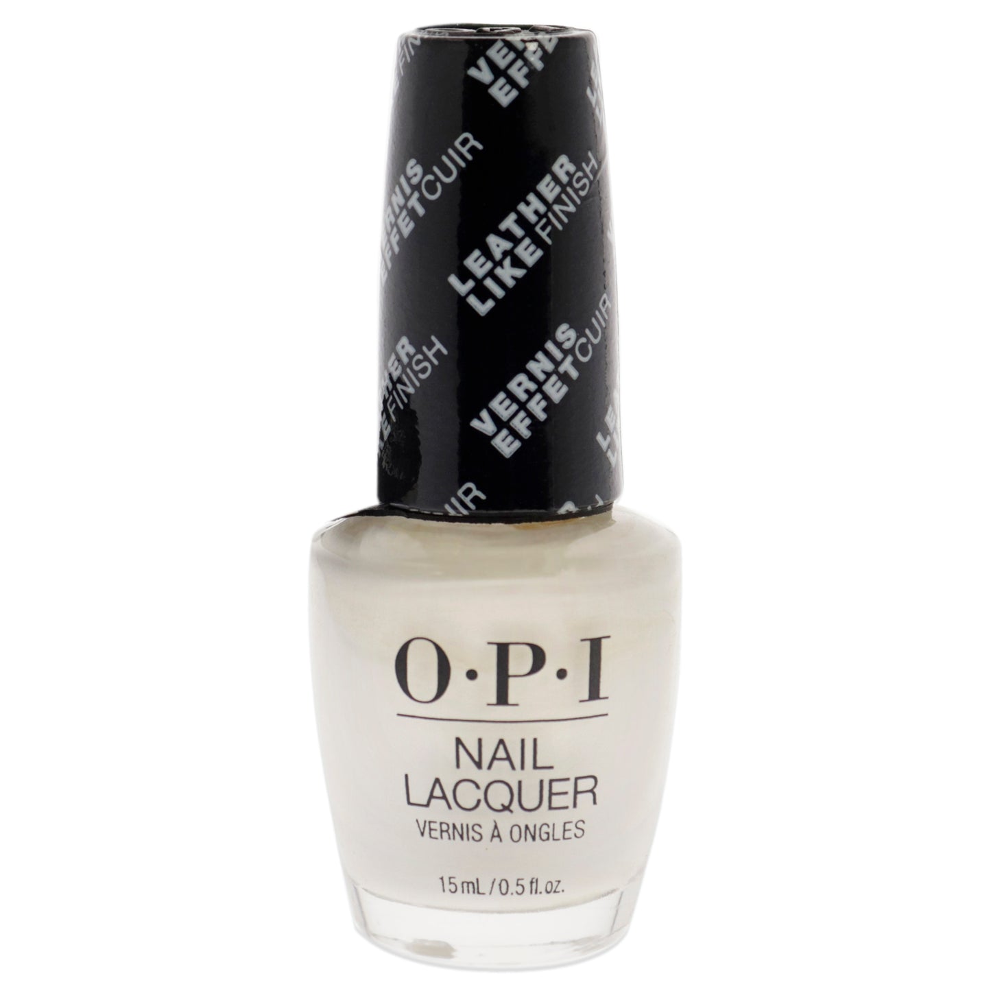 Nail Lacquer