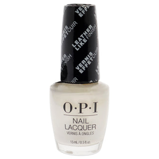 Nail Lacquer