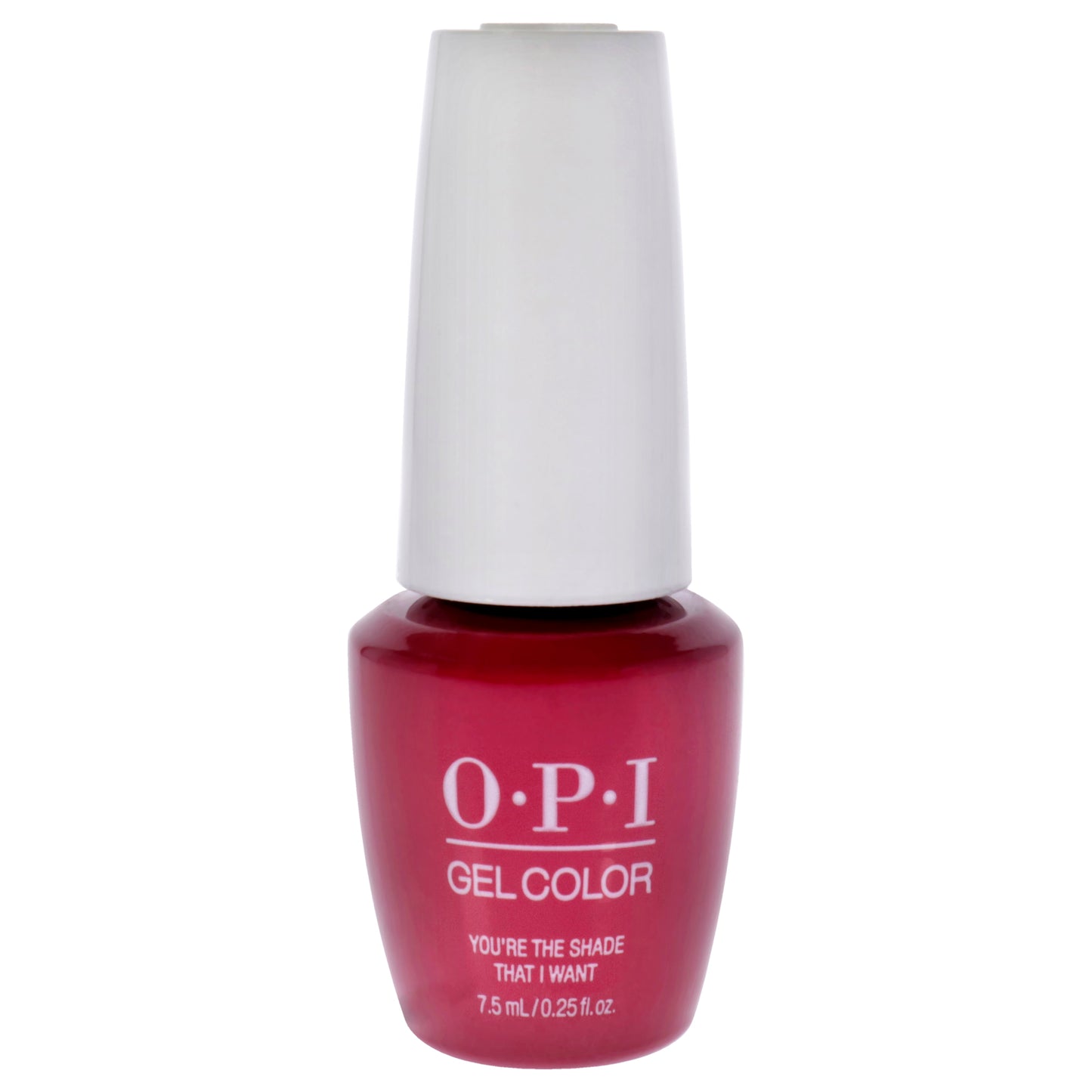 GelColor