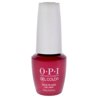 GelColor