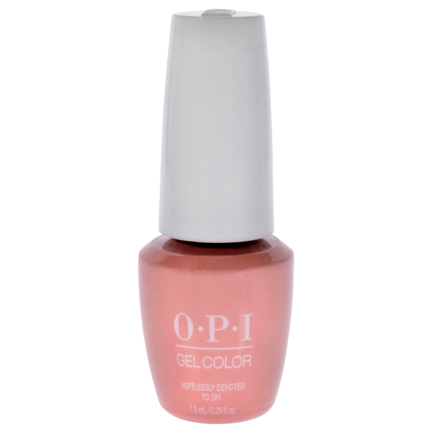 GelColor