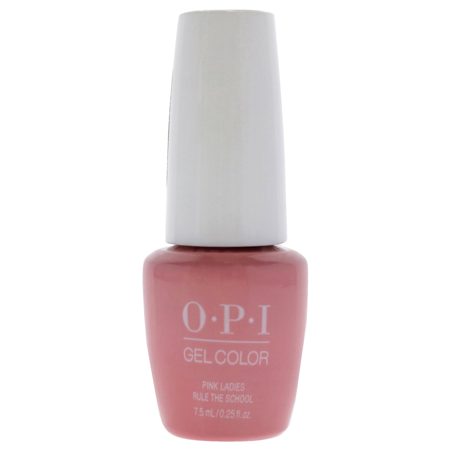 GelColor