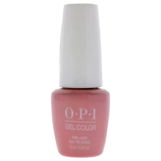 GelColor