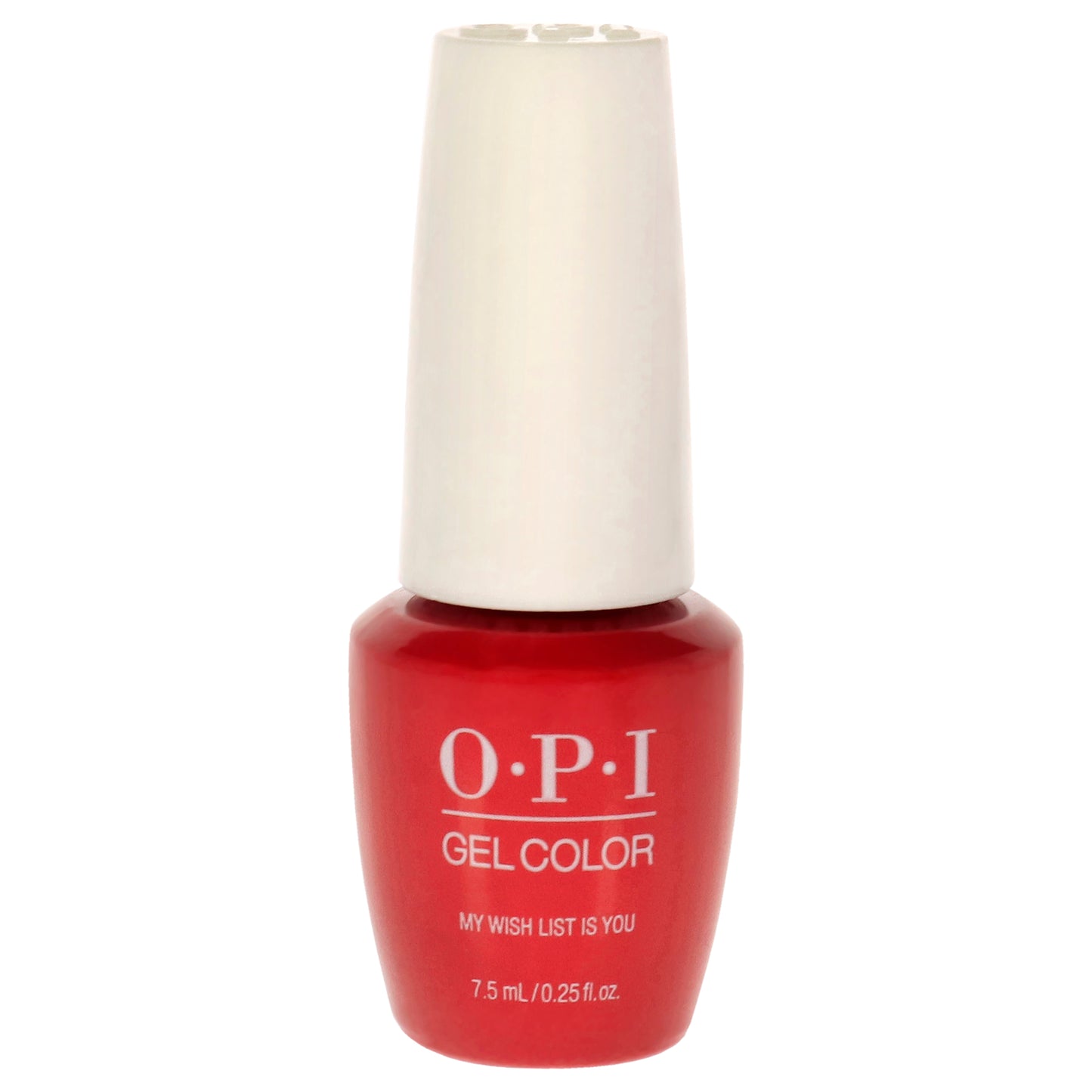 GelColor