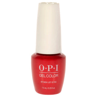 GelColor