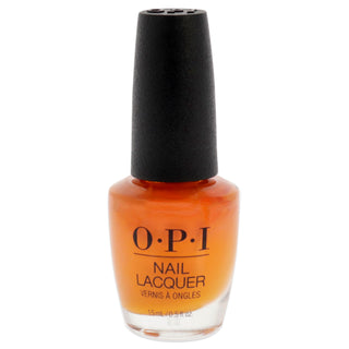 Nail Lacquer