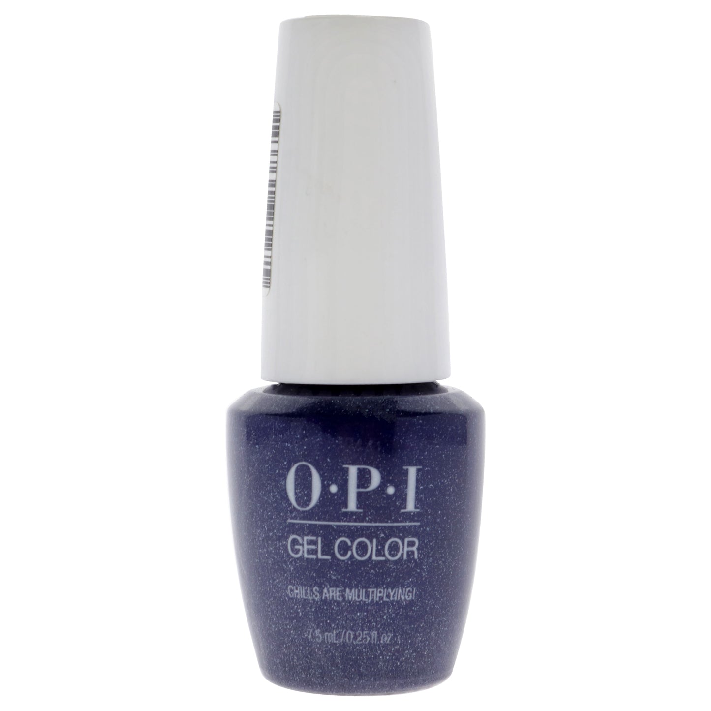 GelColor